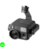 DJI Zenmuse H30 Series Price in Pakistan - W3 Shopping