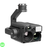 DJI Zenmuse H20N Price in Pakistan - W3 Shopping