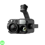 DJI Zenmuse H30 Series Price in Pakistan - W3 Shopping