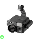 DJI Zenmuse H30 Series Price in Pakistan - W3 Shopping