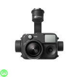 DJI Zenmuse H30 Series Price in Pakistan - W3 Shopping