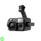 DJI Zenmuse H30 Series Price in Pakistan - W3 Shopping