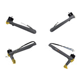 DJI Air 3 Arm Module