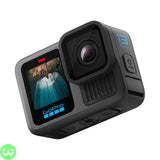 GoPro Hero 13 Black