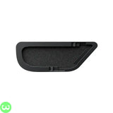 Insta360 Ace Pro 2 Wind Guard Price in Pakistan W3 Shopping