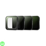 Insta360 Ace Pro ND Filter Set