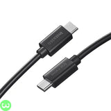 Insta360 Type C to C Cable