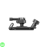 Insta360 Backpack Clip