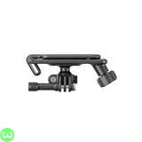 Insta360 Backpack Clip Price in Pakistan - W3 Shopping