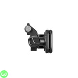 Insta360 Backpack Clip Price in Pakistan - W3 Shopping