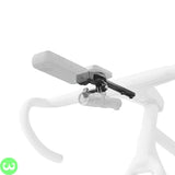 Insta360 Bike Computer Mount Price in Pakistan - W3 Shopping