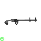 Insta360 Bike Computer Mount Price in Pakistan - W3 Shopping