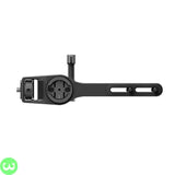 Insta360 Bike Computer Mount Price in Pakistan - W3 Shopping