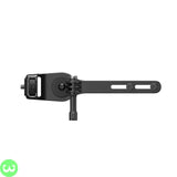 Insta360 Bike Computer Mount Price in Pakistan - W3 Shopping