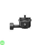 Insta360 Bike Computer Mount Price in Pakistan - W3 Shopping