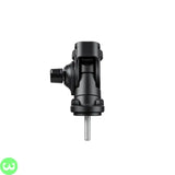 Insta360 Bike Headset Cap Mount Price in Pakistan - W3 Shopping