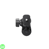 Insta360 Bike Headset Cap Mount Price in Pakistan - W3 Shopping