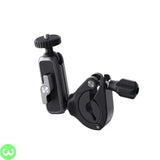 Insta360 Bike Kit Price in Pakistan - W3 Shopping