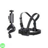 Insta360 Bike Kit Price in Pakistan - W3 Shopping