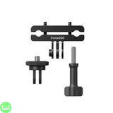 Insta360 Bike Seat Rail Mount Price in Pakistan - W3 Shopping