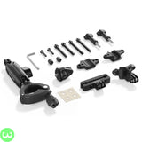 Insta360 Bike Tail Mount Kit Price in Pakistan - W3 Shopping