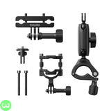 Insta360 Bike Tail Mount Kit Price in Pakistan - W3 Shopping