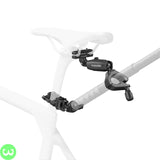 Insta360 Bike Tail Mount Kit Price in Pakistan - W3 Shopping