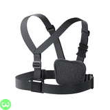 Insta360 Chest Strap - W3 Shopping