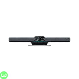 Insta360 Connect