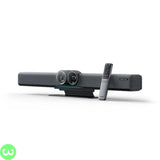 Insta360 Connect Price in Pakistan - W3 Shopping