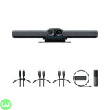 Insta360 Connect Price in Pakistan - W3 Shopping