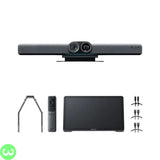 Insta360 Connect Price in Pakistan - W3 Shopping