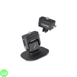 Insta360 Dash Cam Mount Price in Pakistan - W3 Shopping