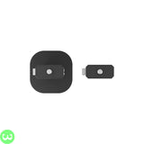 Insta360 Dash Cam Mount Price in Pakistan - W3 Shopping