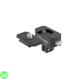 Insta360 Dash Cam Mount Price in Pakistan - W3 Shopping