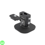 Insta360 Dash Cam Mount Price in Pakistan - W3 Shopping