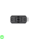 Insta360 Dash Cam Mount Price in Pakistan - W3 Shopping