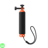 Insta360 Floating Hand Grip Price in Pakistan - W3 Shopping