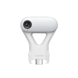 Insta360 Flow 2 Pro AI Tracker