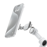 Insta360 Flow 2 Pro Magnetic Phone Clamp