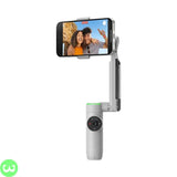 Insta360 Flow Price in Pakistan - W3 Shopping