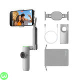 Insta360 Flow Price in Pakistan - W3 Shopping