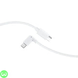 Insta360 FlowPro Type-C to Lightning Phone Cable