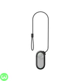 Insta360 GO 3 Magnet Pendant Safety Cord Price in Pakistan W3 Shopping