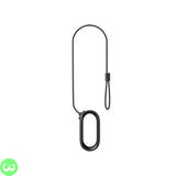 Insta360 GO 3 Magnet Pendant Safety Cord Price in Pakistan W3 Shopping