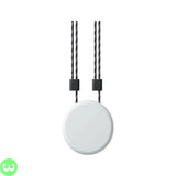 Insta360 GO 3 Magnet Pendant