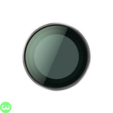 Insta360 GO 3S ND Filter Set Price in Pakistan - W3 Shopping