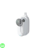 Insta360 GO 3S Quick Reader Price in Pakistan - W3 Shopping