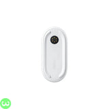 Insta360 GO 3S Quick Reader Price in Pakistan - W3 Shopping