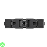 Insta360 GO 3S Quick Release Mount Price in Pakistan - W3 Shopping